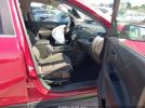 Chevrolet Equinox Awd Lt Image 11