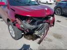 Chevrolet Equinox Awd Lt Image 7