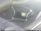 Chevrolet Equinox Awd Lt Image 10
