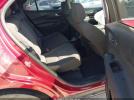 Chevrolet Equinox Awd Lt Image 4
