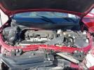 Chevrolet Equinox Awd Lt Image 15