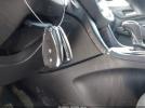 Chevrolet Equinox Awd Lt Image 6