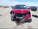 Chevrolet Equinox Awd Lt Image 12
