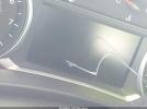 Chevrolet Equinox Awd Lt Image 14