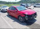 Kia Forte Lxs Image 1