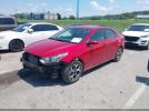 Kia Forte Lxs Image 4