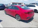 Kia Forte Lxs Image 5