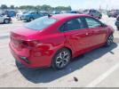 Kia Forte Lxs Image 17