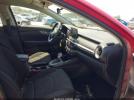 Kia Forte Lxs Image 3