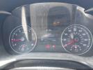 Kia Forte Lxs Image 11