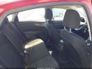 Kia Forte Lxs Image 7