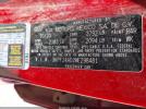 Kia Forte Lxs Image 13