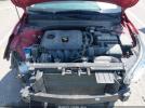Kia Forte Lxs Image 9