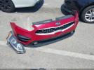 Kia Forte Lxs Image 16