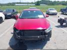 Kia Forte Lxs Image 14
