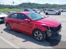 Kia Forte Lxs Image 15
