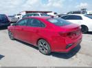 Kia Forte Lxs Image 10