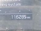 Kia Forte Lxs Image 8