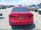 Kia Forte Lxs Image 12