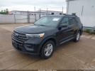 Ford Explorer Xlt Image 8