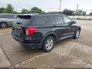 Ford Explorer Xlt Image 4