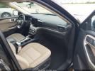 Ford Explorer Xlt Image 3