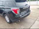 Ford Explorer Xlt Image 5