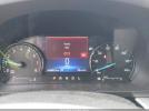 Ford Explorer Xlt Image 11