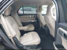 Ford Explorer Xlt Image 9