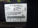 Ford Explorer Xlt Image 7