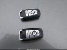 Ford Explorer Xlt Image 2