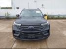 Ford Explorer Xlt Image 17