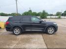 Ford Explorer Xlt Image 10