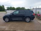 Ford Explorer Xlt Image 16