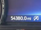 Ford Explorer Xlt Image 12