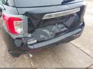 Ford Explorer Xlt Image 15