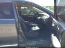INFINITI Qx Image 14
