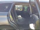 INFINITI Qx Image 12