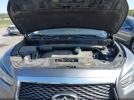 INFINITI Qx Image 13