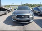 INFINITI Qx Image 16