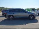 INFINITI Qx Image 9