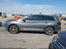 INFINITI Qx Image 11