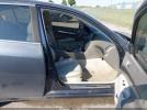 INFINITI G37 Journey Image 5