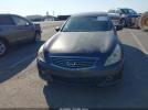 INFINITI G37 Journey Image 9
