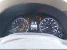 INFINITI G37 Journey Image 2