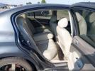 INFINITI G37 Journey Image 4