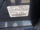 INFINITI G37 Journey Image 10