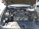 INFINITI G37 Journey Image 6