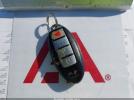 INFINITI G37 Journey Image 11
