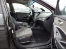 Hyundai SANTA FE 2.4l Image 5